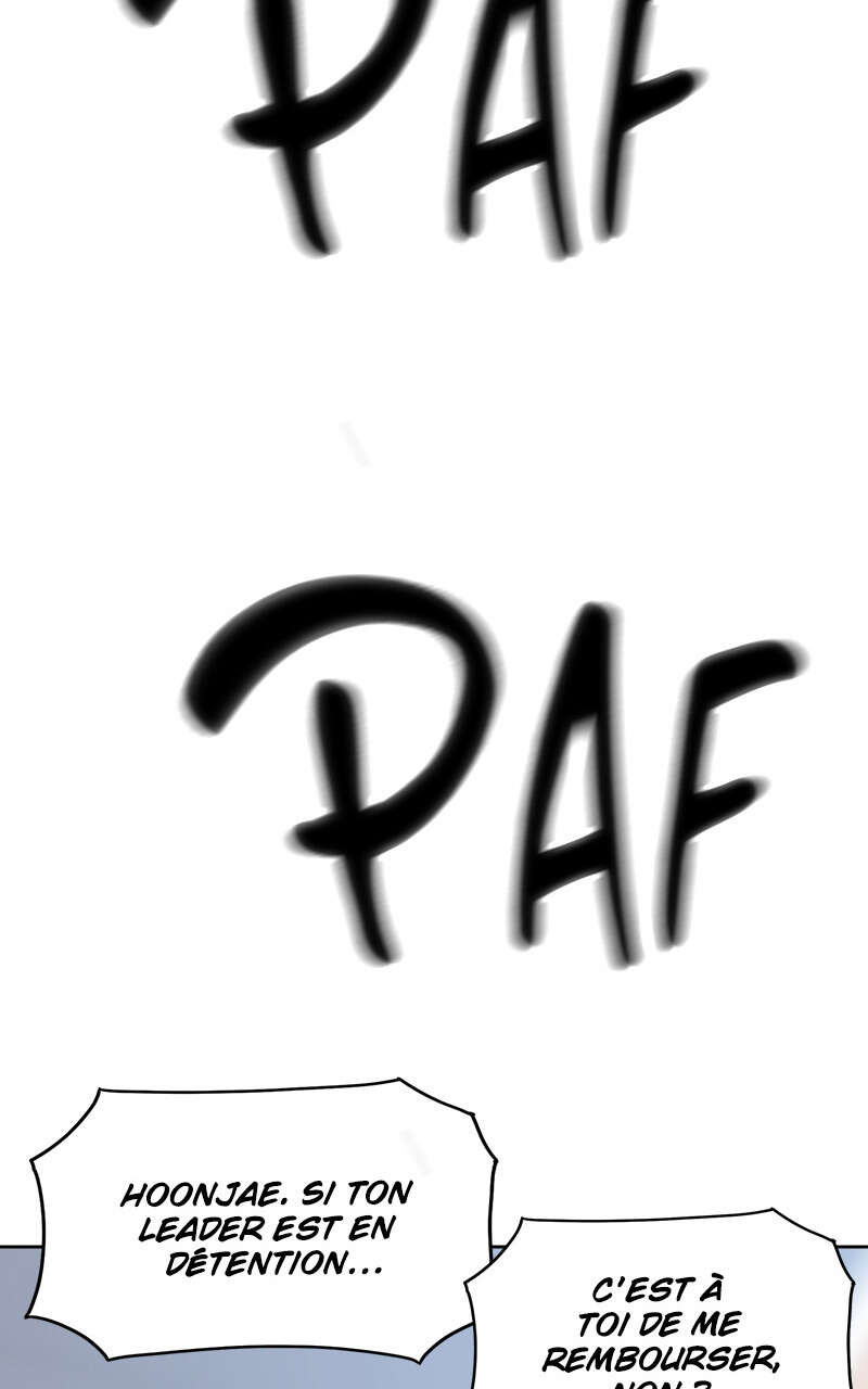 Study Group Chapitre 32 - Page 94