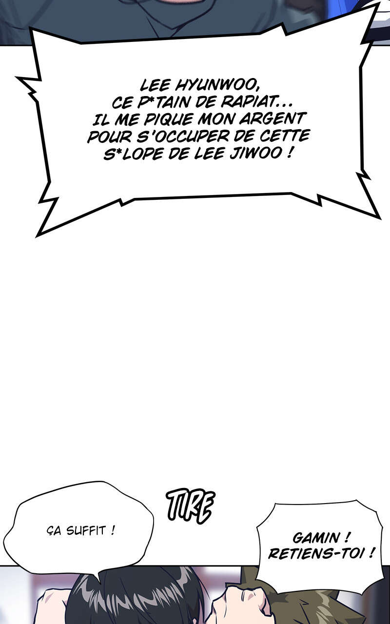 Study Group Chapitre 32 - Page 96