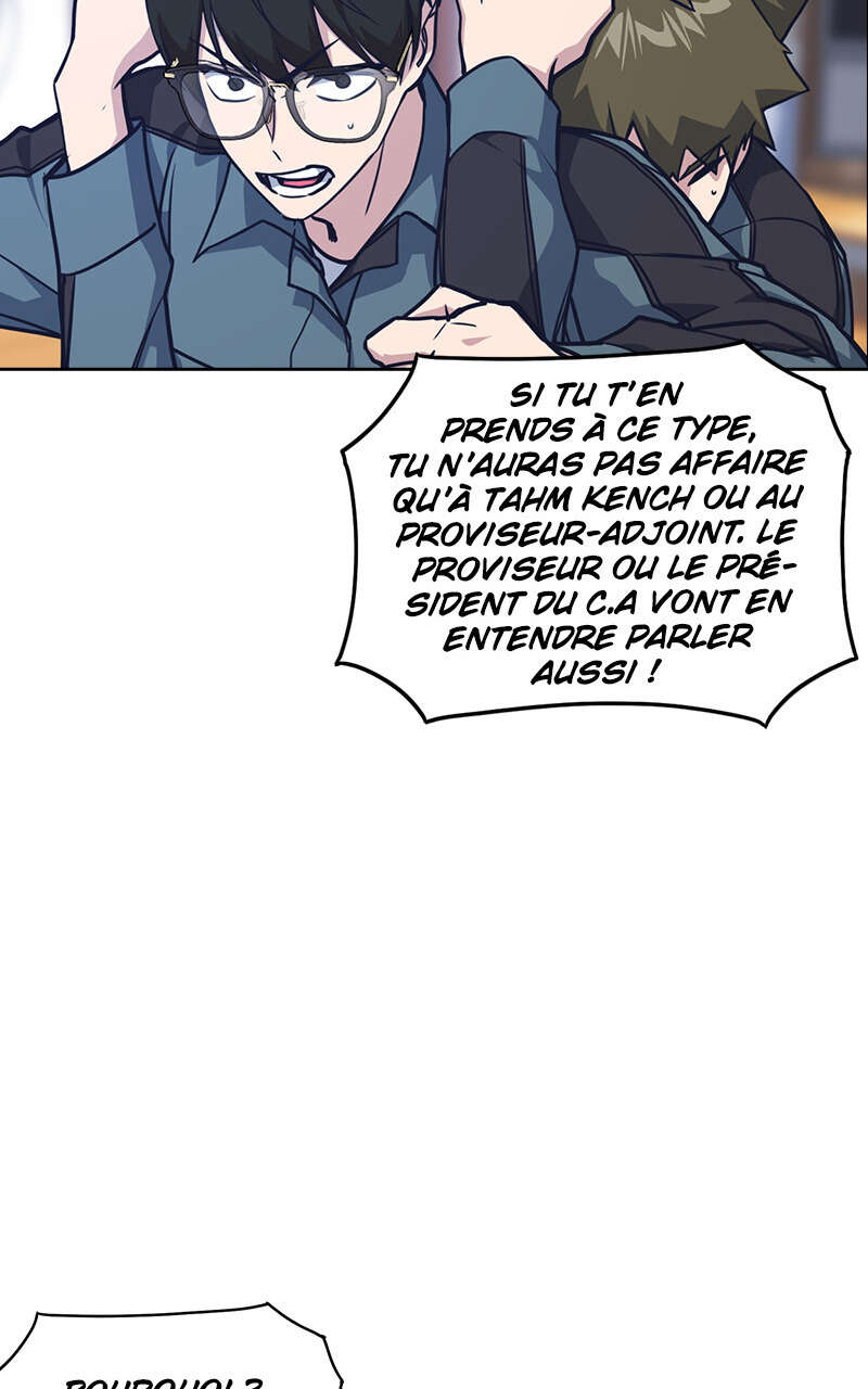 Study Group Chapitre 32 - Page 97