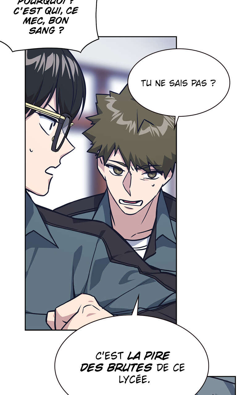 Study Group Chapitre 32 - Page 98