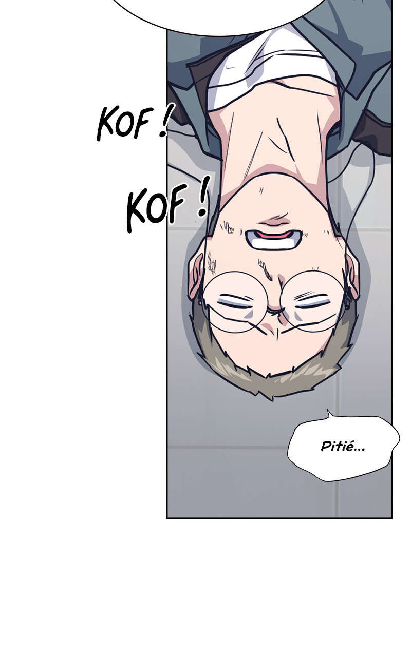 Study Group Chapitre 32 - Page 99