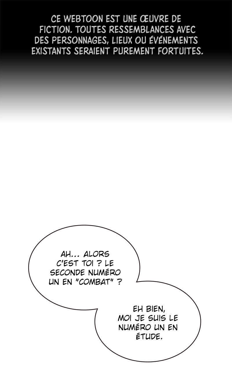 Study Group Chapitre 33 - Page 1