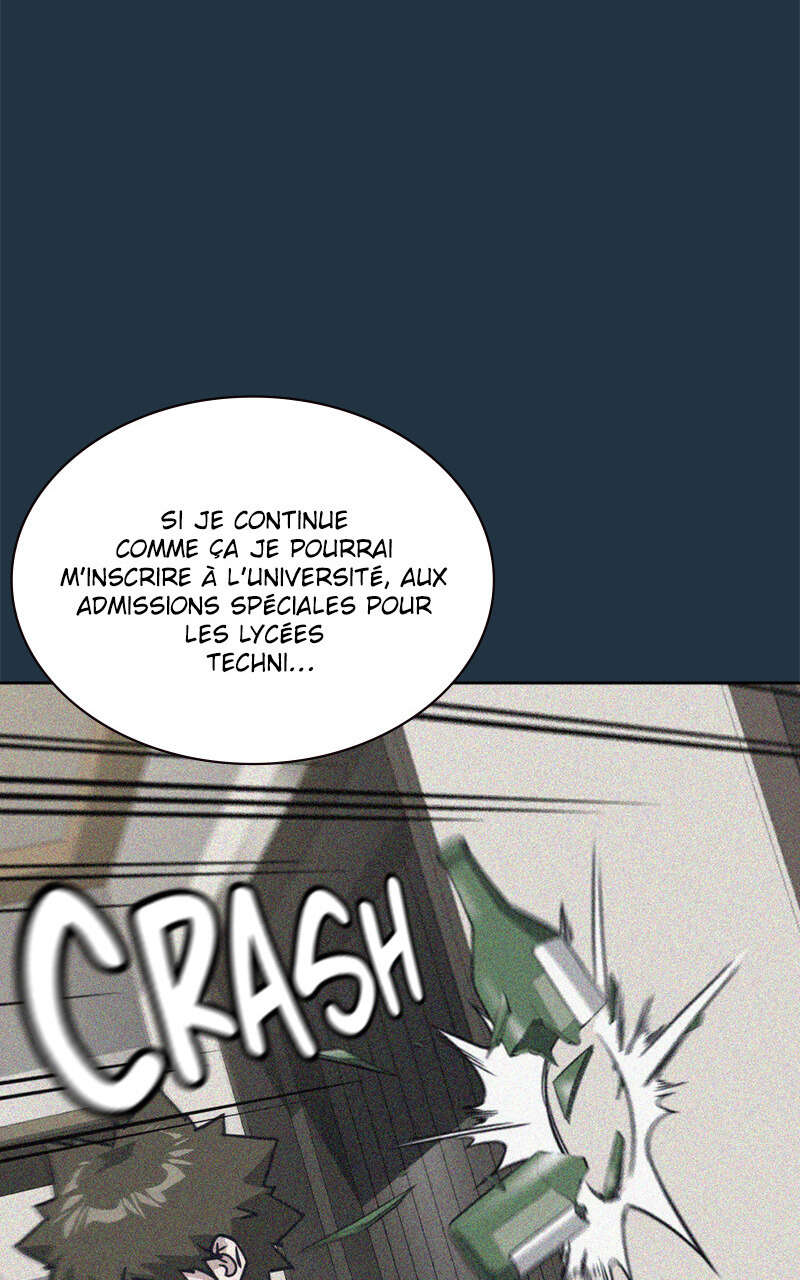 Study Group Chapitre 33 - Page 101