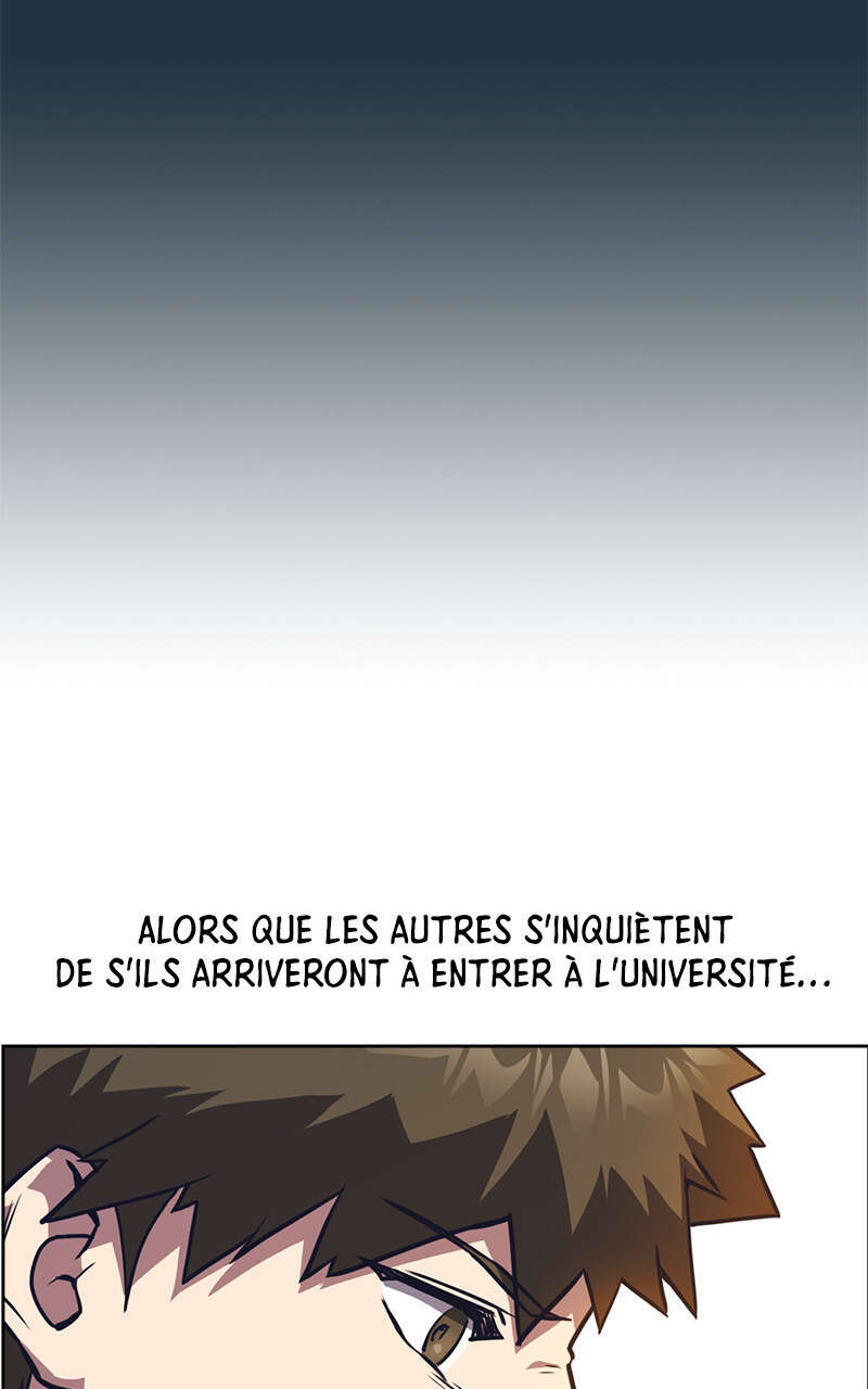 Study Group Chapitre 33 - Page 104