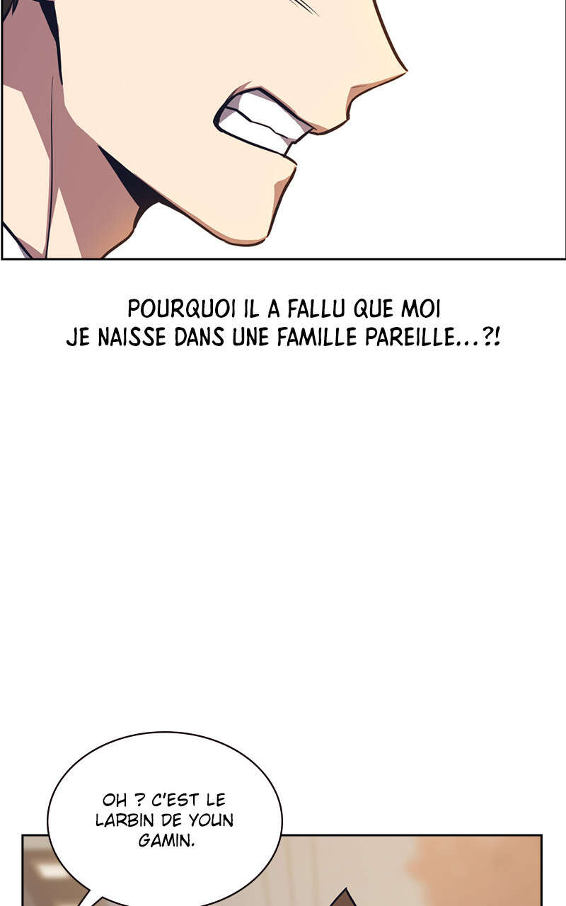 Study Group Chapitre 33 - Page 105