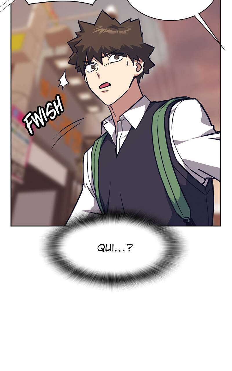 Study Group Chapitre 33 - Page 109