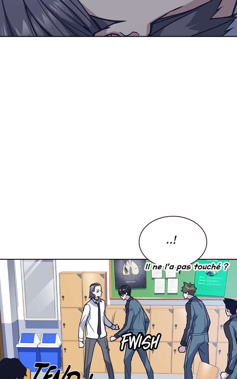 Study Group Chapitre 33 - Page 11