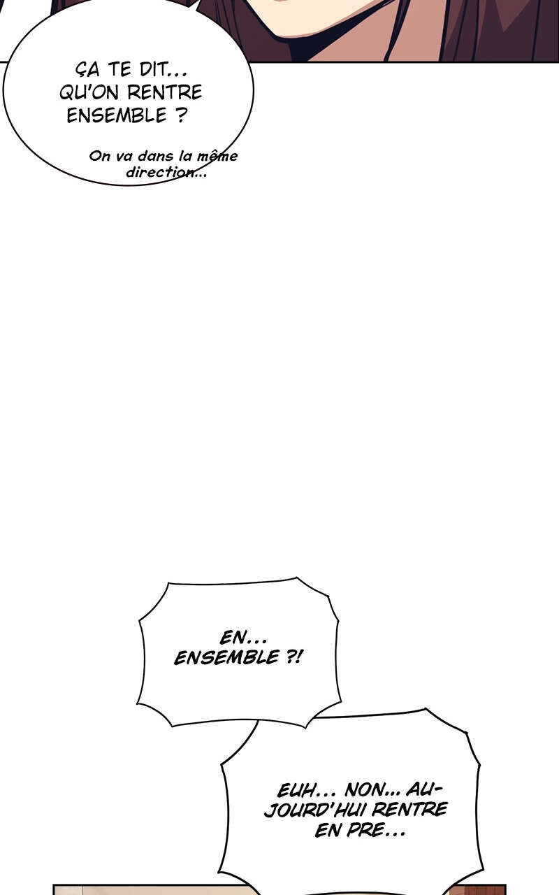 Study Group Chapitre 33 - Page 112