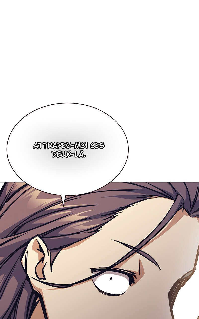 Study Group Chapitre 33 - Page 114