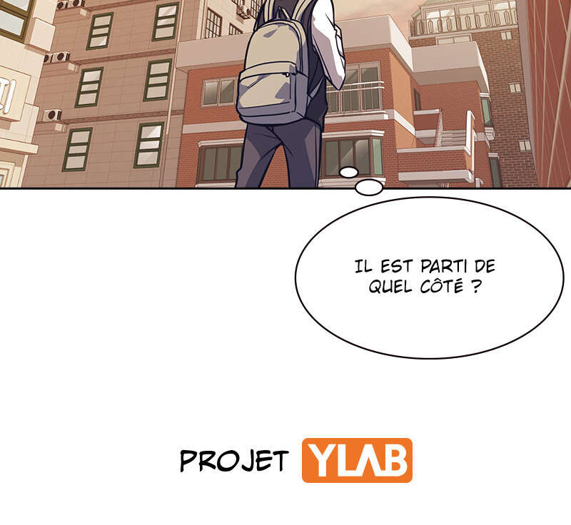 Study Group Chapitre 33 - Page 116