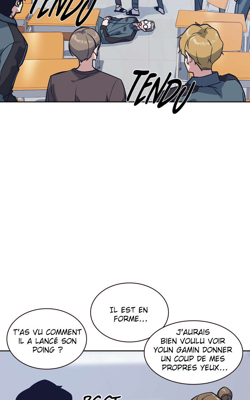 Study Group Chapitre 33 - Page 12