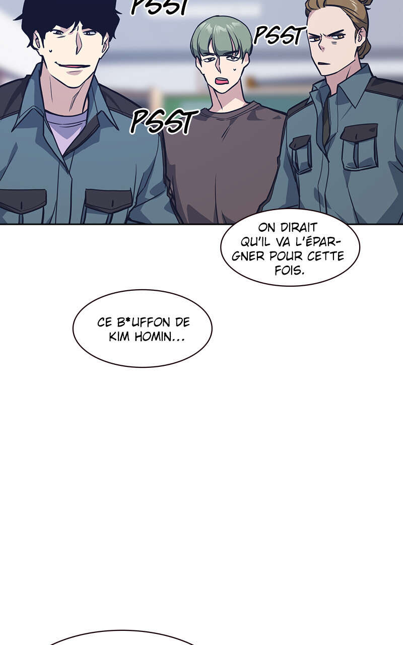 Study Group Chapitre 33 - Page 13