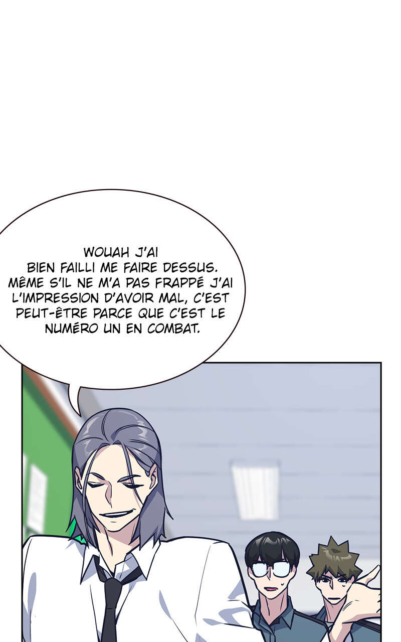 Study Group Chapitre 33 - Page 15