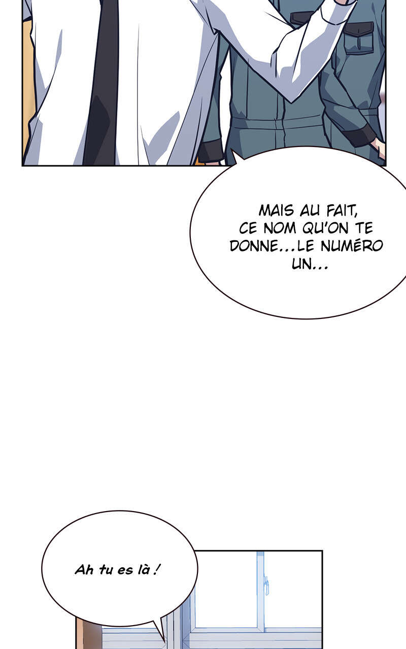 Study Group Chapitre 33 - Page 16