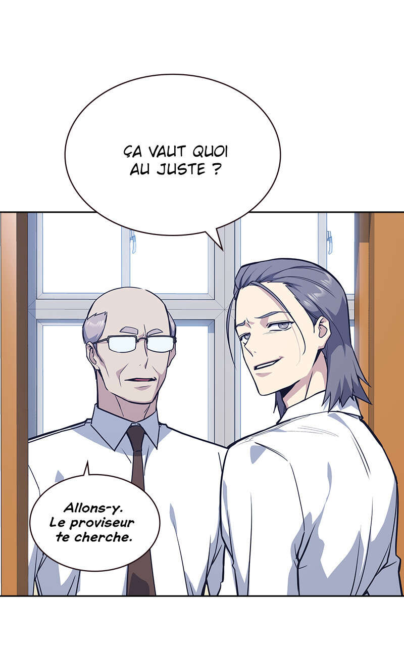Study Group Chapitre 33 - Page 18