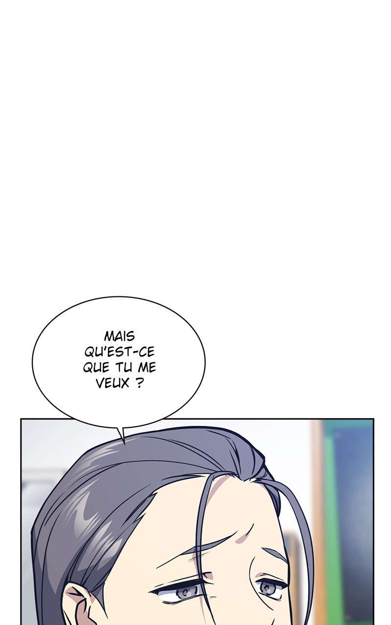 Study Group Chapitre 33 - Page 2