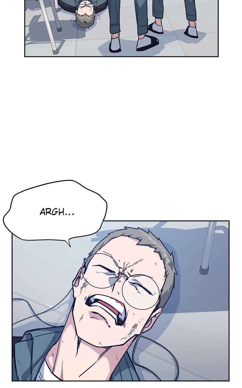 Study Group Chapitre 33 - Page 20