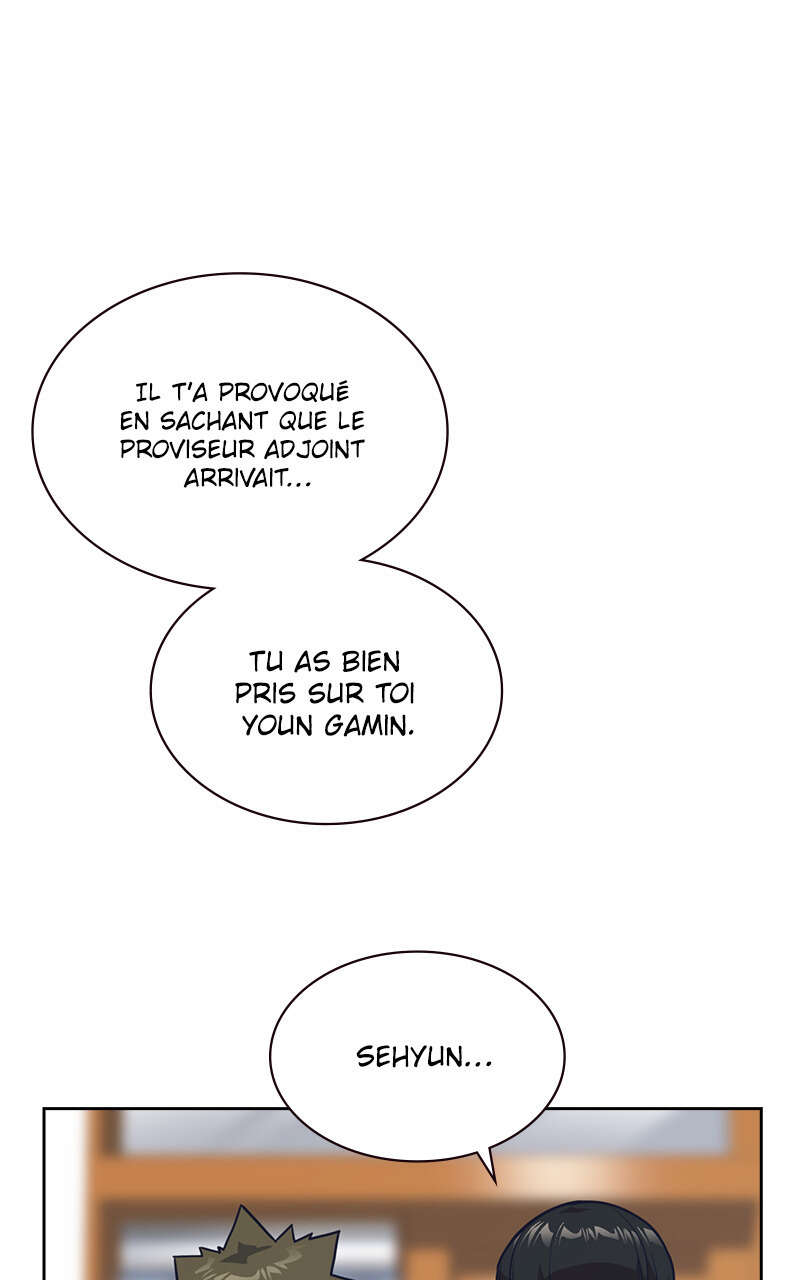 Study Group Chapitre 33 - Page 21