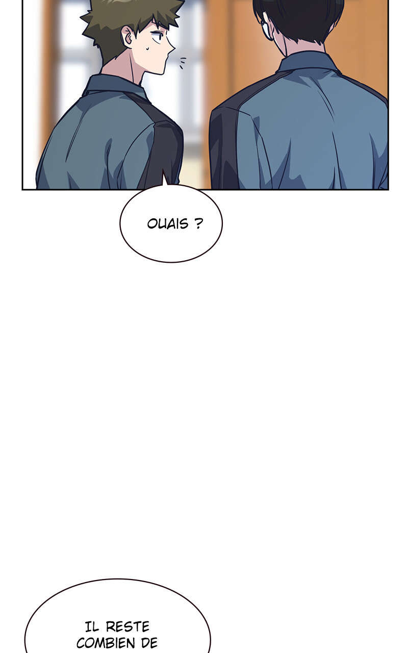 Study Group Chapitre 33 - Page 22