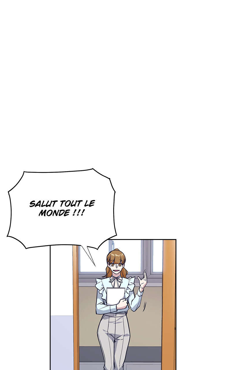 Study Group Chapitre 33 - Page 27