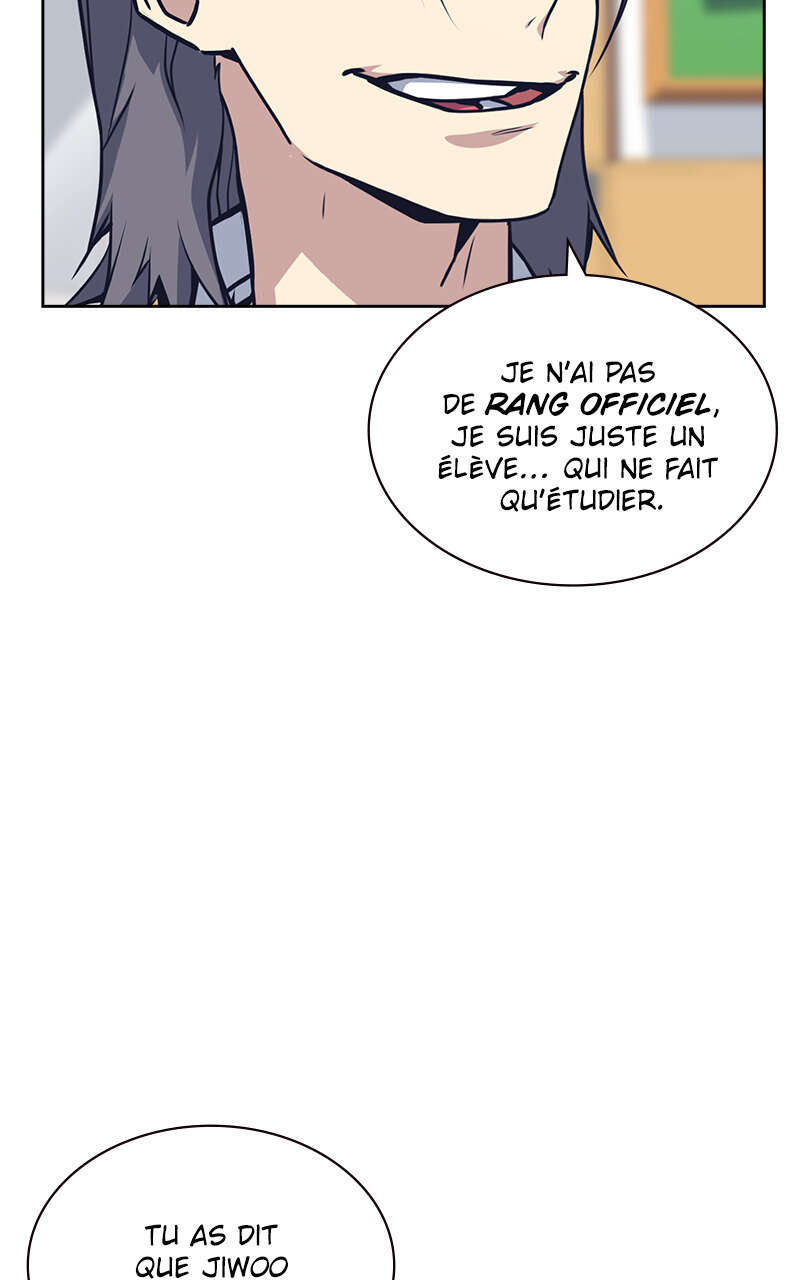 Study Group Chapitre 33 - Page 3