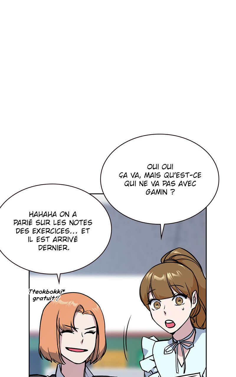 Study Group Chapitre 33 - Page 30