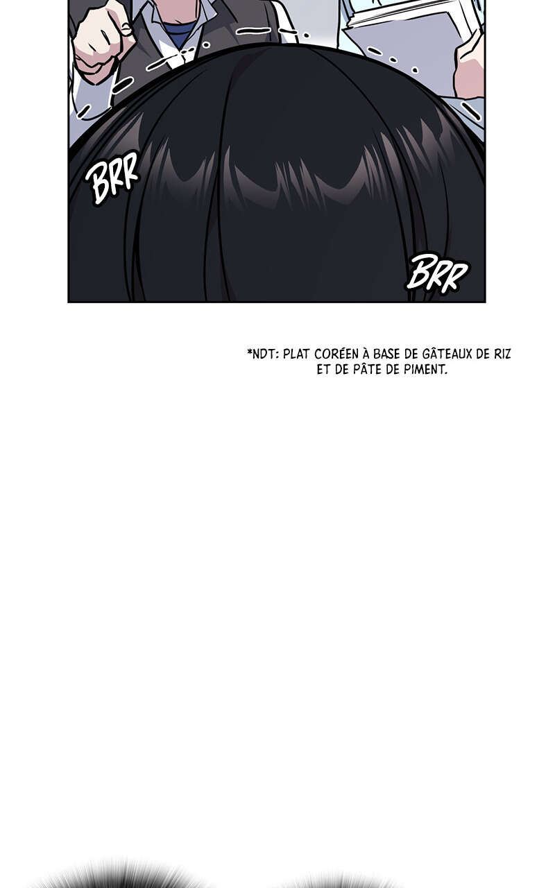 Study Group Chapitre 33 - Page 31