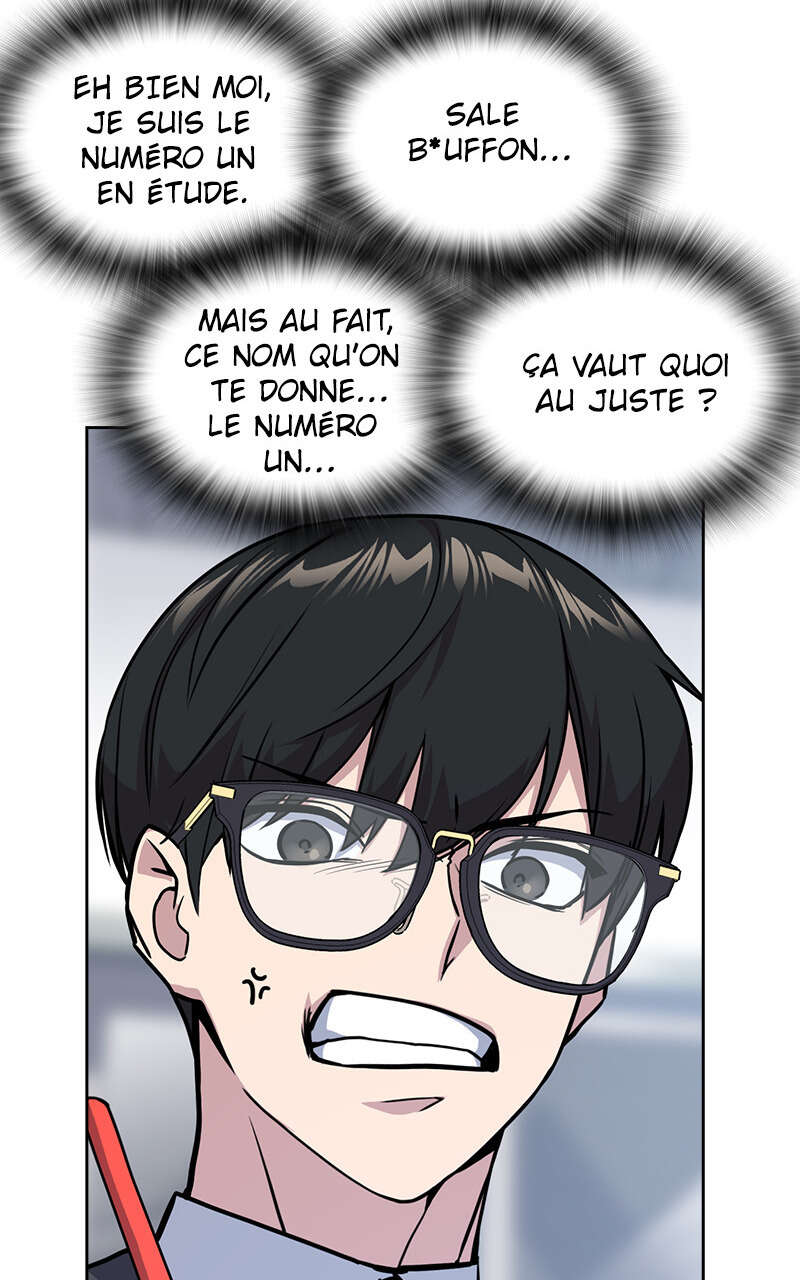 Study Group Chapitre 33 - Page 32