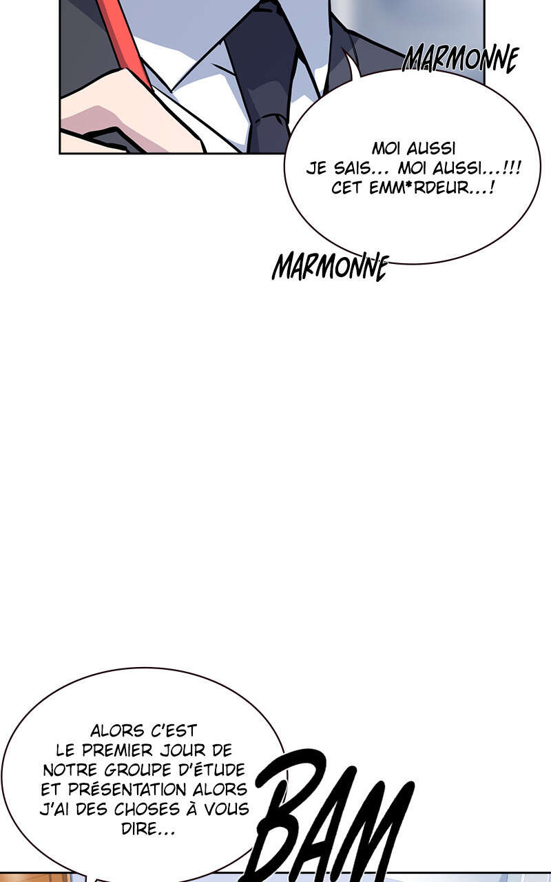 Study Group Chapitre 33 - Page 33