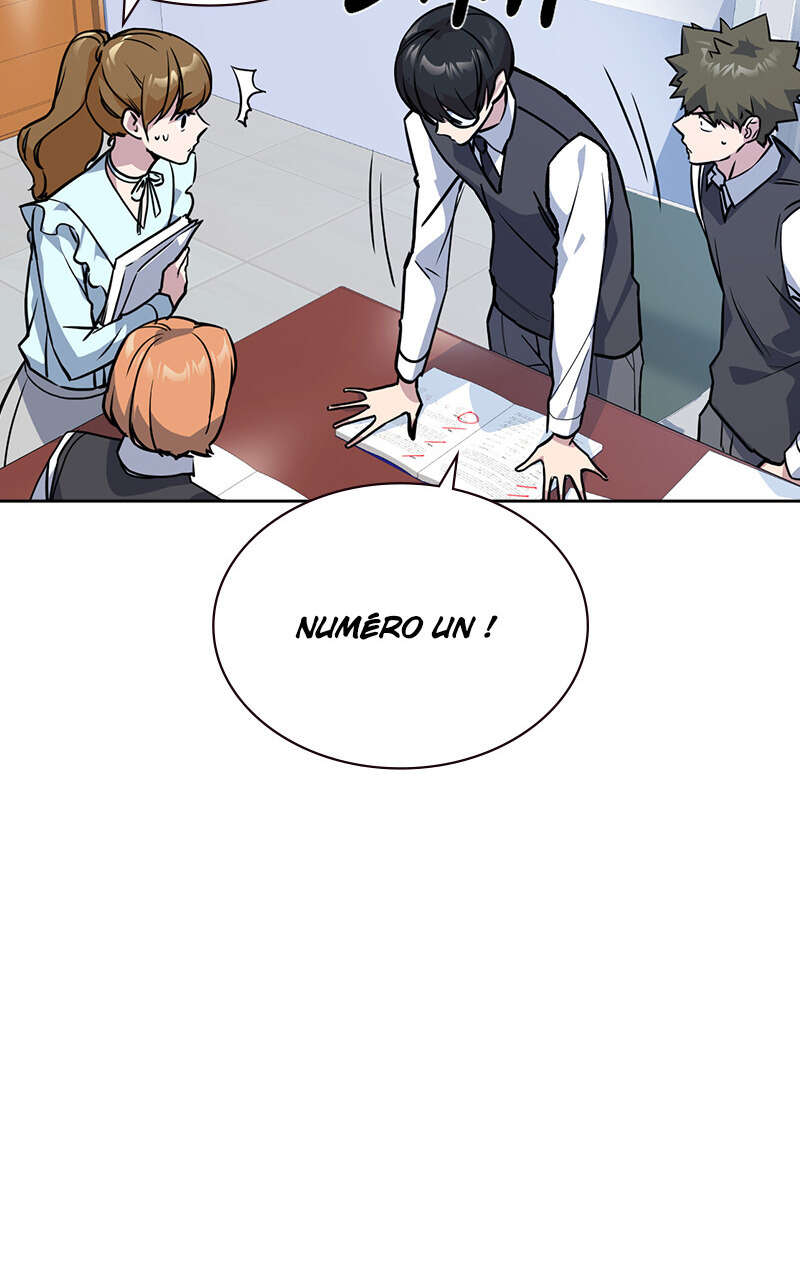 Study Group Chapitre 33 - Page 34