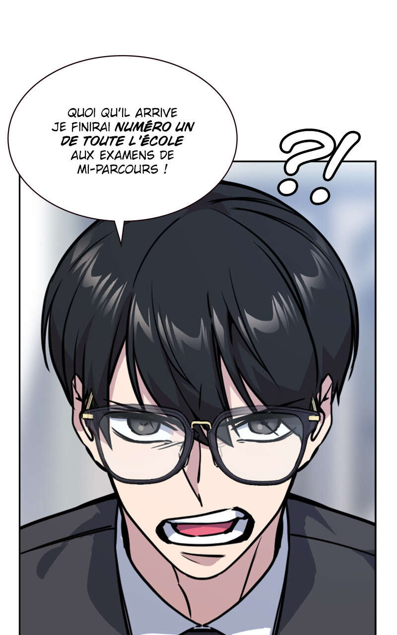 Study Group Chapitre 33 - Page 35
