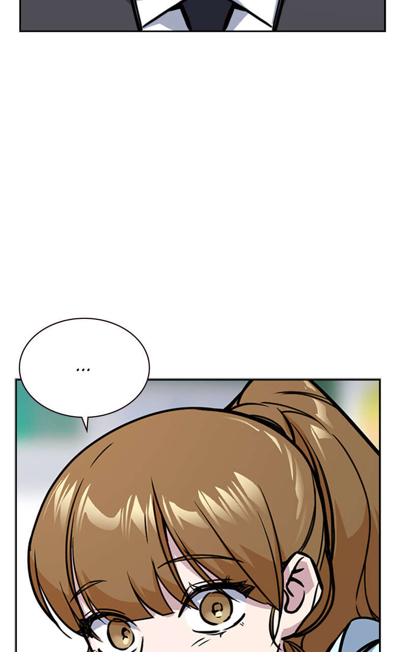 Study Group Chapitre 33 - Page 36