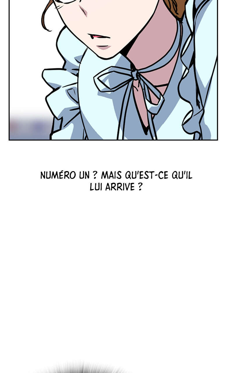 Study Group Chapitre 33 - Page 37