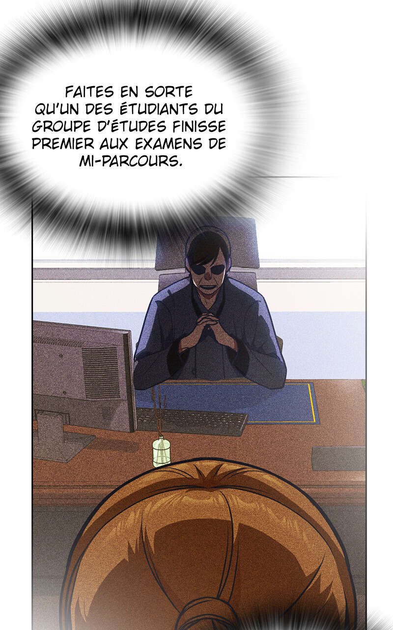 Study Group Chapitre 33 - Page 38