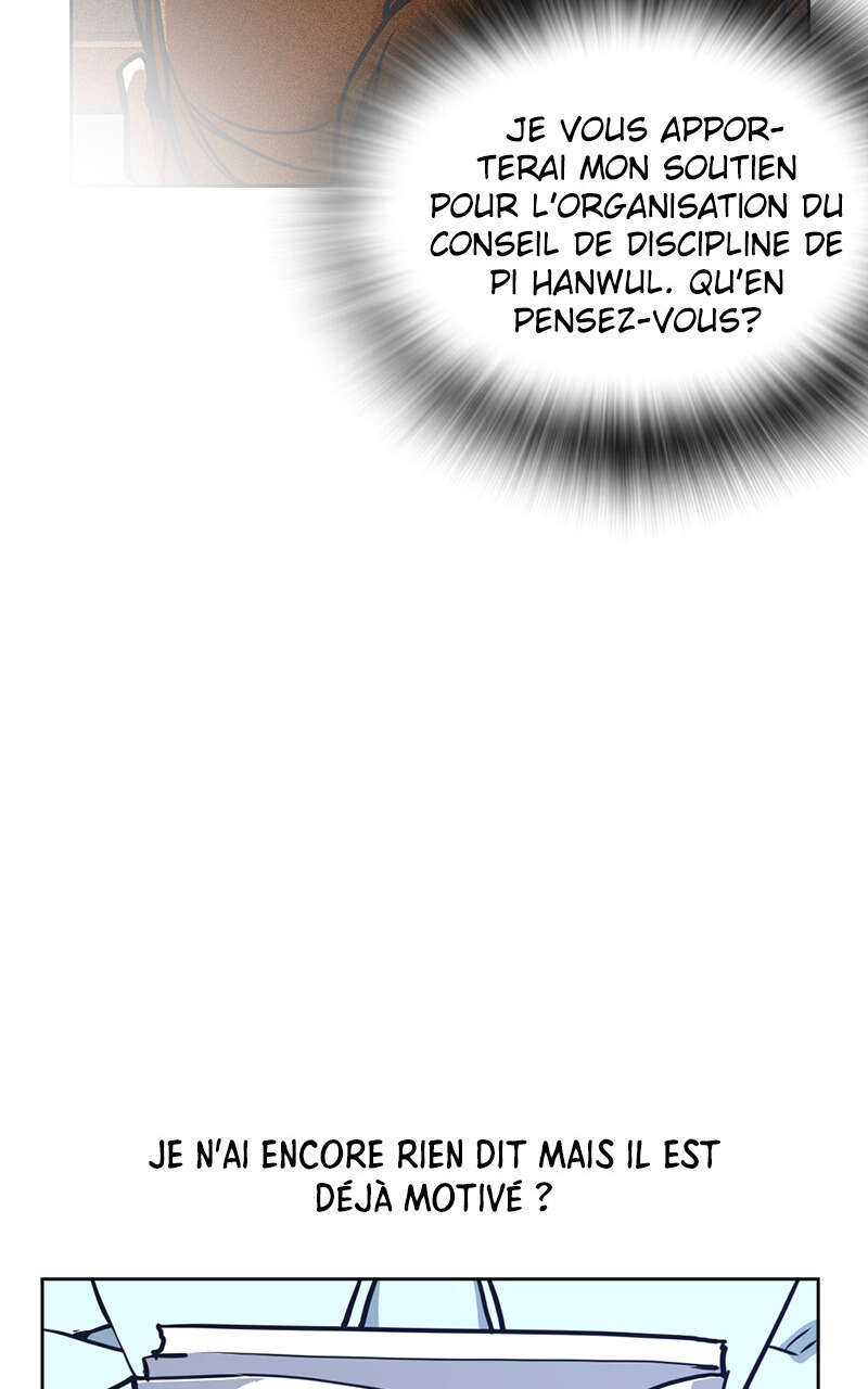 Study Group Chapitre 33 - Page 39