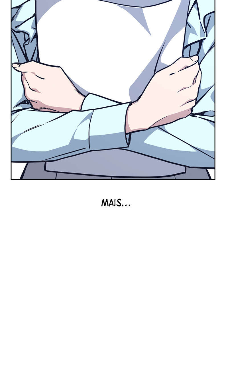 Study Group Chapitre 33 - Page 40