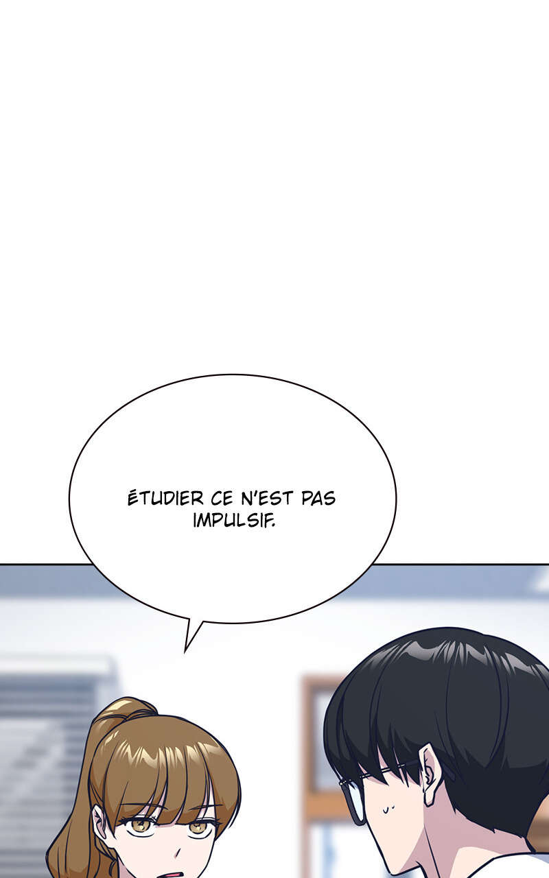 Study Group Chapitre 33 - Page 41
