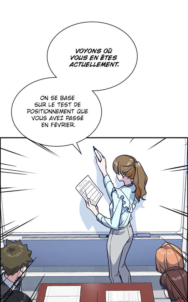 Study Group Chapitre 33 - Page 45