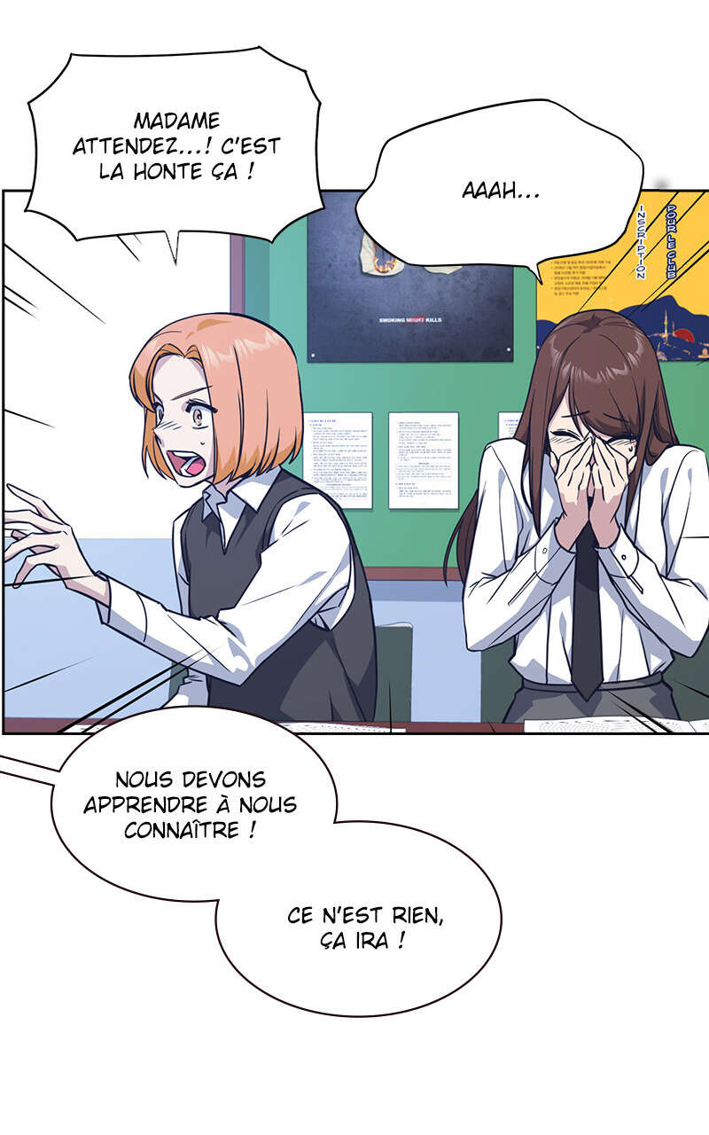 Study Group Chapitre 33 - Page 47