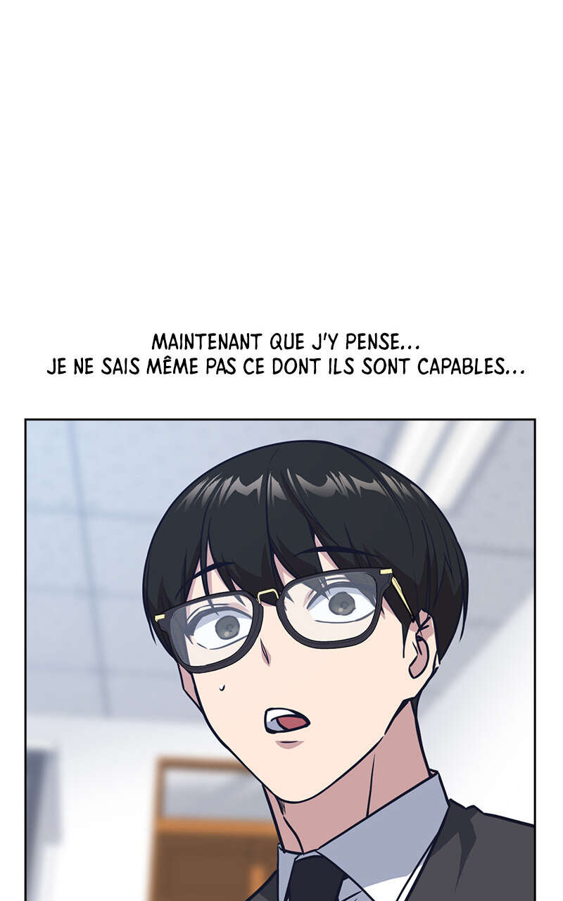 Study Group Chapitre 33 - Page 48