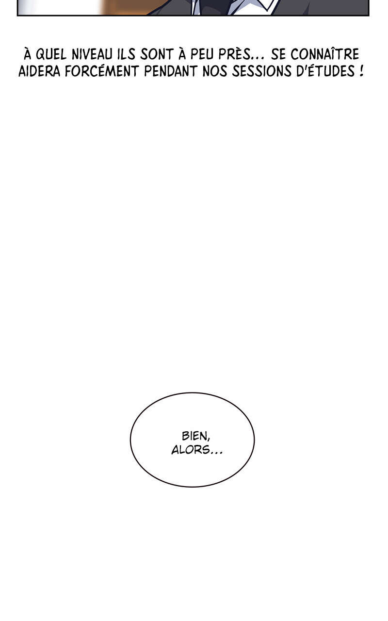 Study Group Chapitre 33 - Page 49