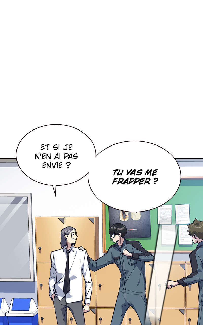 Study Group Chapitre 33 - Page 5