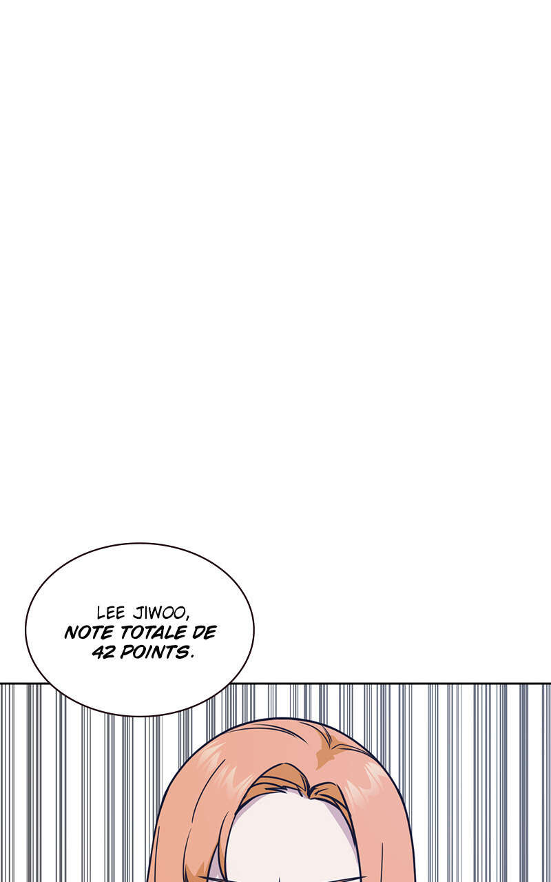 Study Group Chapitre 33 - Page 50