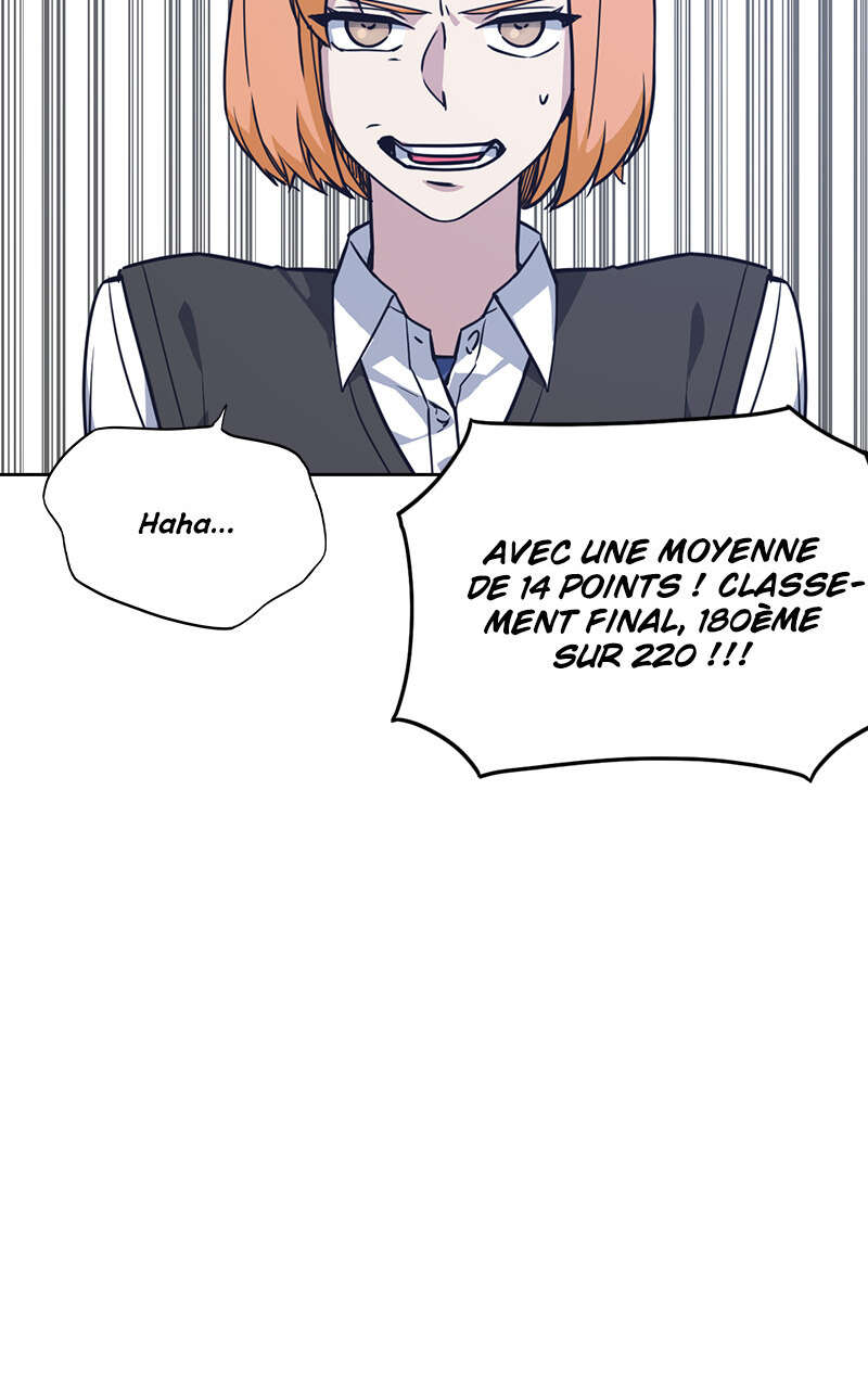 Study Group Chapitre 33 - Page 51