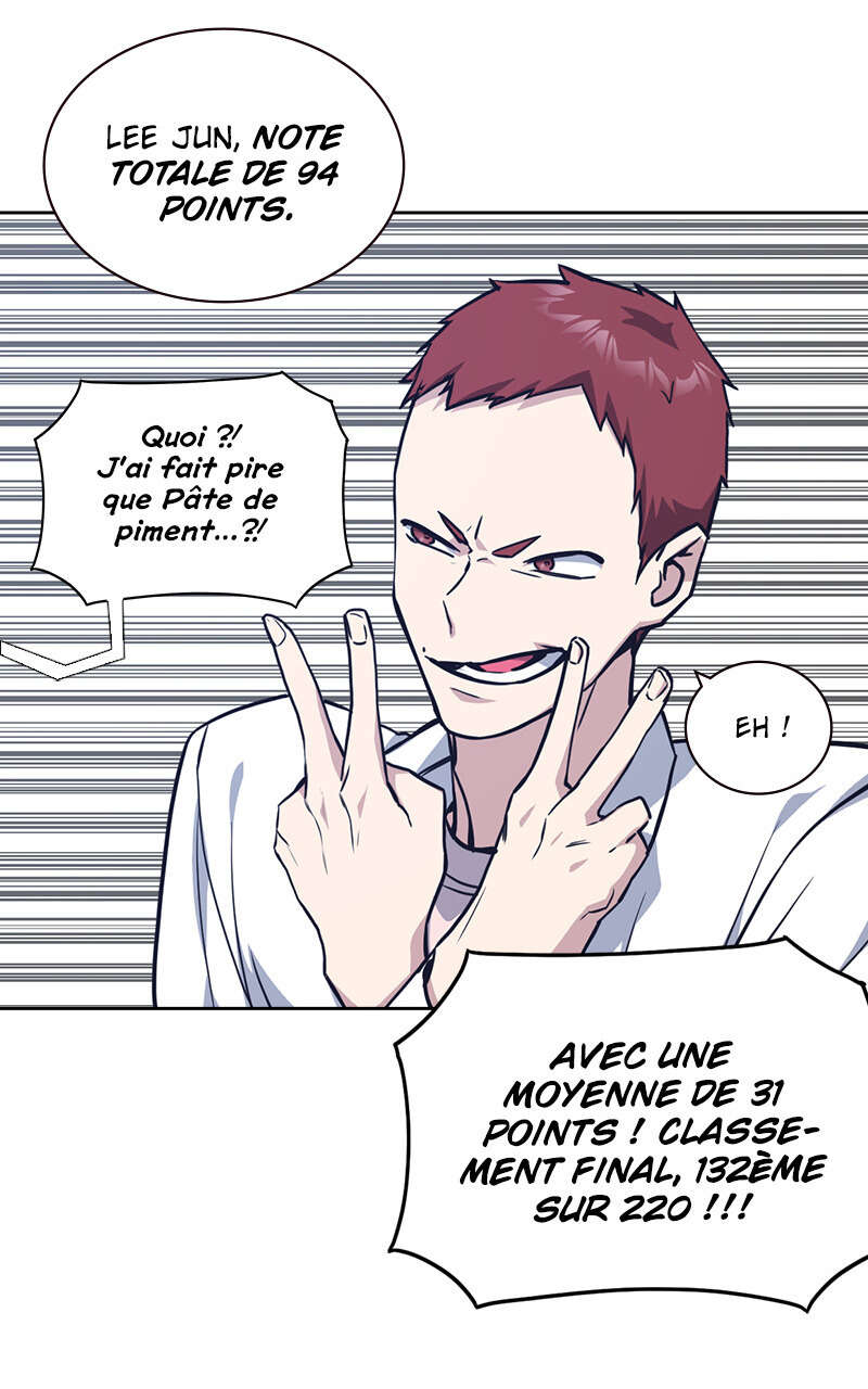 Study Group Chapitre 33 - Page 52