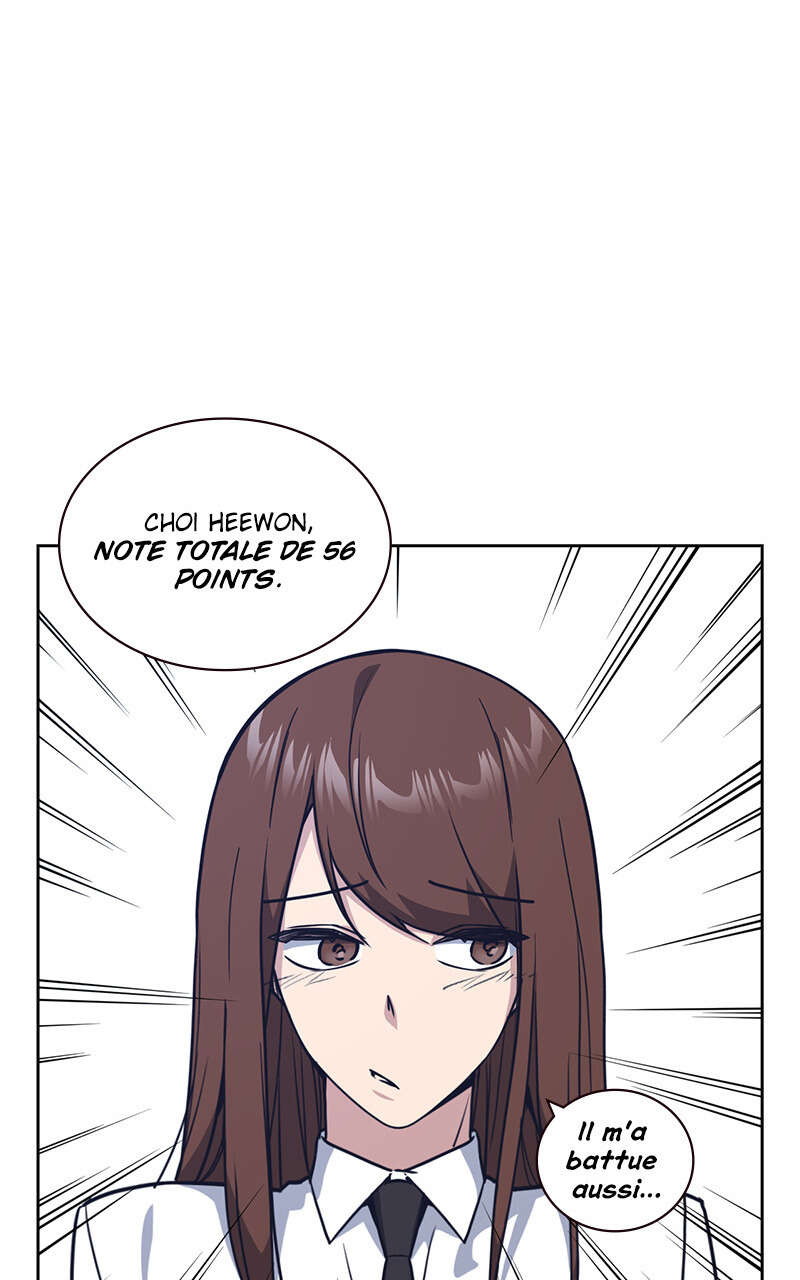 Study Group Chapitre 33 - Page 53