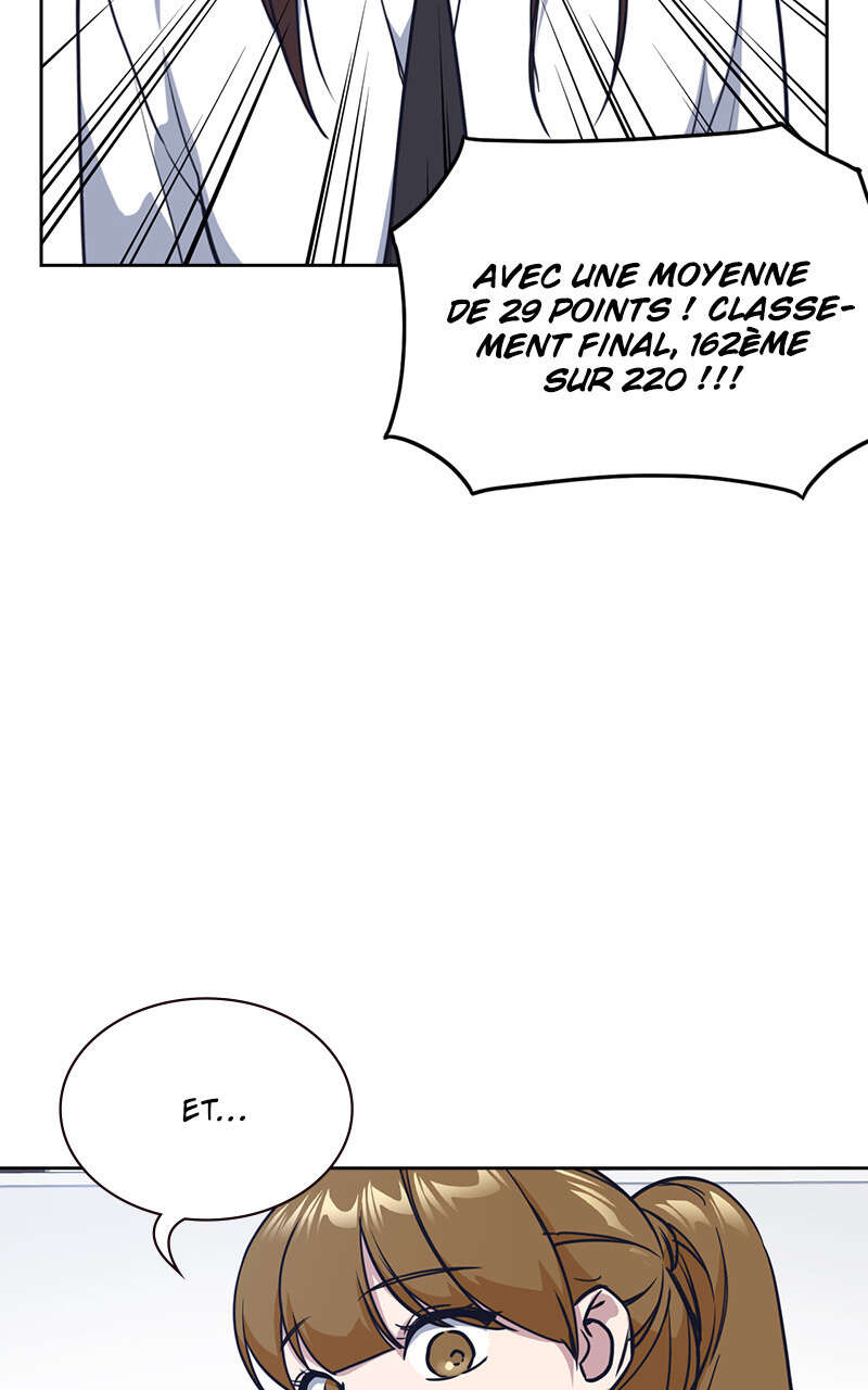 Study Group Chapitre 33 - Page 54