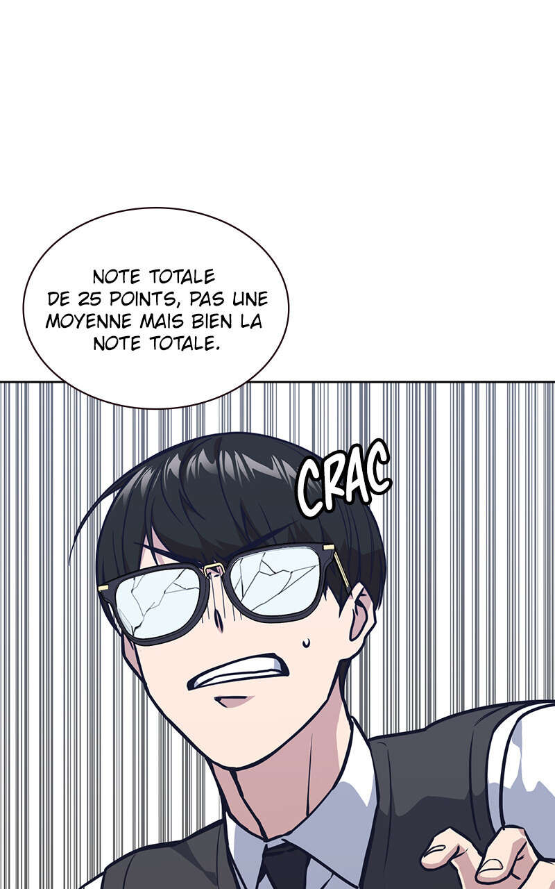 Study Group Chapitre 33 - Page 56