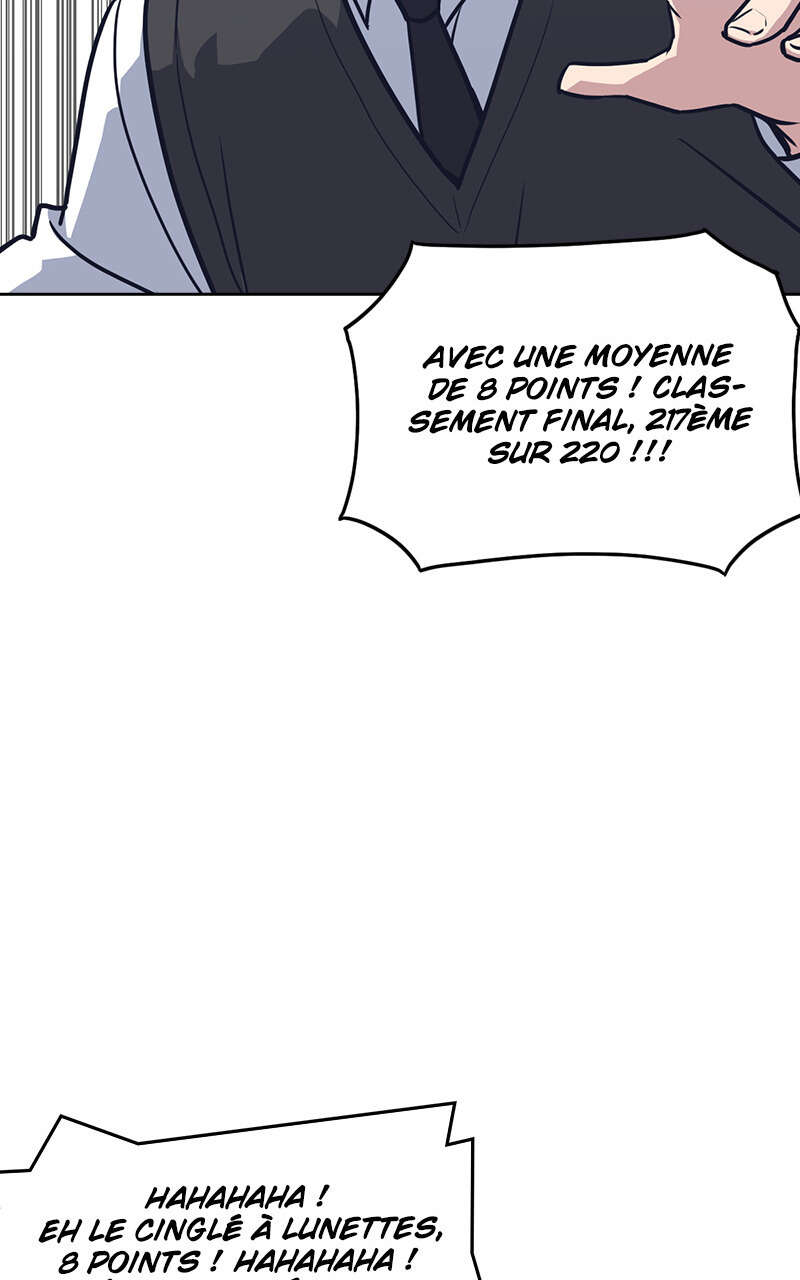 Study Group Chapitre 33 - Page 57
