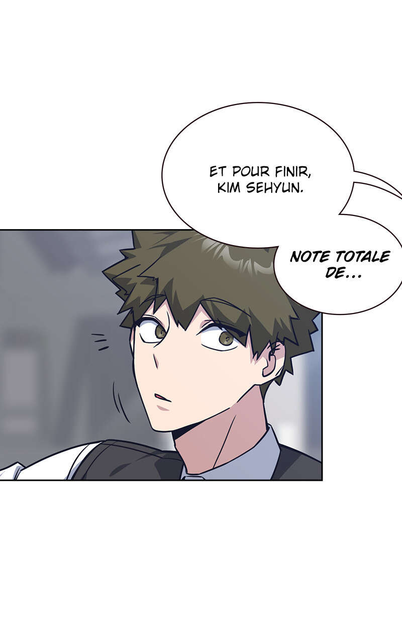 Study Group Chapitre 33 - Page 59